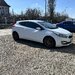 Kia Pro-Cee'd
