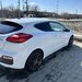 Kia Pro-Cee'd