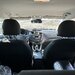 Kia Pro-Cee'd