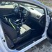 Kia Pro-Cee'd