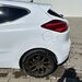 Kia Pro-Cee'd